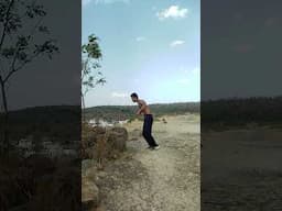 #shortvideo #shortsfeed #viralvideo #viralshort #viralreels #shorts #short #share #shortsviral