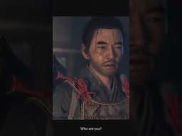 bhai mere pass abhi Kuchh Bhi Nahin Hai Sirf chawal Ke Siva#gamingaunty#letsplay #ghostoftsushima