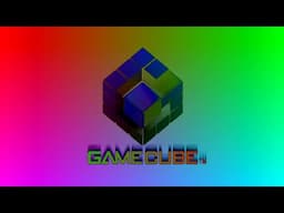 Preview 2 Gamecube Startup Effects