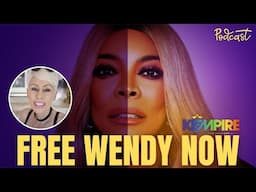 FREE WENDY: Sloan Bella READS Wendy Williams, the TRUTH TELLER & Reveals What's REALLY Going On w...