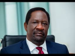 Metropol GMD Sam Omukoko: How Metropol Can Help SACCOs Maximize on Profit Through CIS