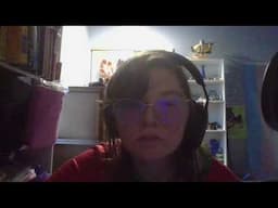 Testing audio equipment 3