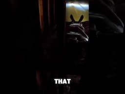 Dexter Morgan Was Seen Killing (SHOCKING)