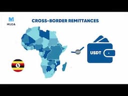 Send Money Globally in Seconds — No Banks, No Delays, No Surprises | Liquidity Rail