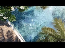 Stella Private Residences Bangtao, Phuket