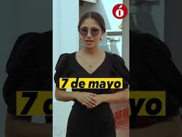 Resumen informativo de hoy, lunes 28 de abril de 2025 en La Opinión