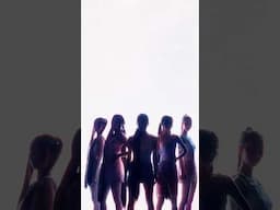 #ILLIT ‘bomb’ Concept Film (MAGIC BOMB Ver.) 2 #아일릿 #ILLIT_bomb #MAGIC_BOMB