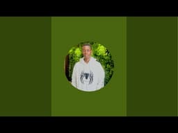 Desktop Guy is live