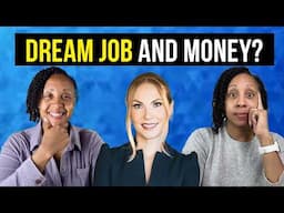Invest in Your Career & Land Higher Paying Jobs - Madeline Mann
