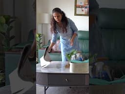 Life of a Homemaker : Managing Endless Household Tasks and Continuous Learning