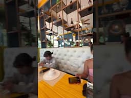 #filipina #shortvideo #philippines
