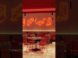 One of the new we are preparing at 𝗕𝗮𝗵𝗶𝗮 𝗣𝗿𝗶𝗻𝗰𝗶𝗽𝗲 𝗚𝗿𝗮𝗻𝗱 𝗣𝘂𝗻𝘁𝗮 𝗖𝗮𝗻𝗮 is the new Mongolian restaurant.