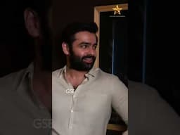 Ram Pothineni Dubbing in Tamil 🤩🤩 #shorts
