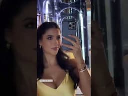 Tania Estrada