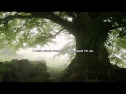 Mental Success Sol Affirmations 888