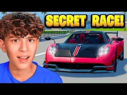 10 Forgotten Parts Of Driving Empire!