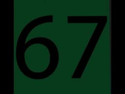 Roblox Number Games - 67