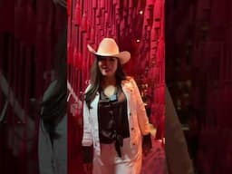Un Millón de Gracia por dedicar y compartir “Hermana mía”