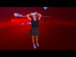 Can I beat the new 7th Anniversary update in Beat Saber