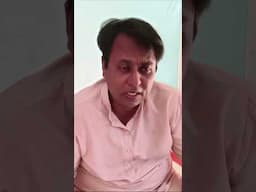 Interview for Government Job Tips by Sir Nofil Shorts