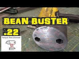 Tool Invention || Steel Heat Treating