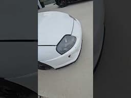 MKIV JDM Supra babysitting #cars #automobile #jdm #supra #shorts #youtube #legend #2jz