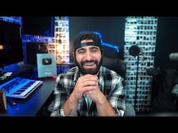 How to Successfully Release Music Without a Label