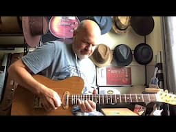 Fender Studio App - Backing Track ‘Funk it Up’  #fender #studio #app