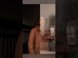 Instantly Remove Reflections in Photoshop! #Shorts #photoshop