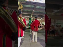 musical band