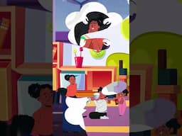 Vaccines do not cause autism: Somali community and vaccines