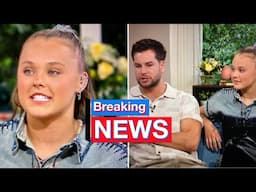 Jojo Siwa CALLED OUT for USING EX Girlfriend for FAME (Mom EXPOSED)
