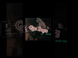 drift drill tbt preview☎️🔥#outnow #g30 boyz #drip #drill #subscribe #tbt #everyone #youtubegrowth