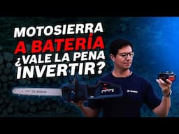 BATERÍA O A COMBUSTIÓN. ¿CUÁL VALE MÁS LA PENA?
