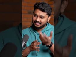 🔥🔥Must Knowwww | Telugu Podcast | Raw Talks With VK | #shorts #telugushorts