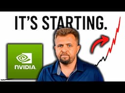 This Changes EVERYTHING For NVDA