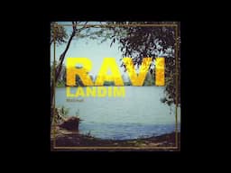Ravi Landim - Matinal