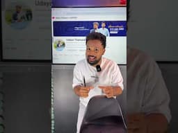 නවක සිසුන් බදවා ගැනීම | ඉතිහාස තක්සලාව | Grade 10 ~ 11 | Udaya Sir