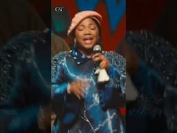 🎉 "My Lover " Live music video is out now! Kindly click on the video here 👆to watch and share.