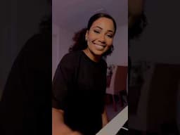 Jesus te amamos | Paola Carla (O canto das igrejas, Marsena) #ocantodasigrejas #Marsena #PaolaCarla