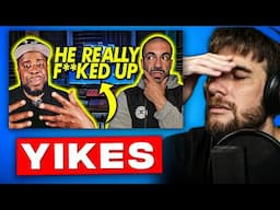 DON'T Make these Same Mistakes as a Producer..