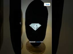 Darker than Vantablack ..! Absorbs 99.965% Light | Letstute