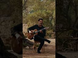 Here’s the video for Suspiro En Elviento, don’t miss out! 🫵