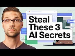 The 3 AI Automations That Are Making Businesses Millions