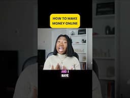 EASY SIDE HUSTLES | Freelancing Earn $30+ per Gig