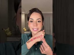 Crash test makeup e Commerce