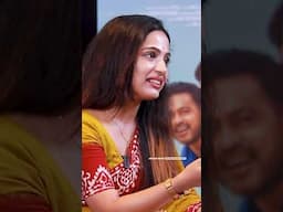 അടിമേടിക്കാൻ പേടിയാണ് 😁 എന്ത് പുതിയ റിയാക്ഷൻ ഞാൻ കൊടുക്കും ഞാൻ | ASIF ALI  | #shorts