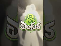 [DOFUS 3] ¿Sabias que puedes devolver a un ser quedido de entre los muertos? #DOFUS