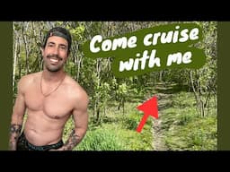 Gay Outdoor Cruising (super easy guide) | Patrick Marano