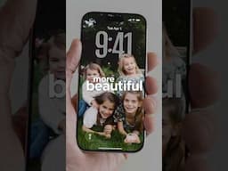 iOS 26 is here! 📱🔥 #iOS26 #AppleUpdate #iPhoneTips